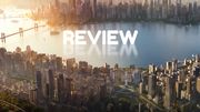 Cities: Skylines 2 review - revolution, or CS 1.5?