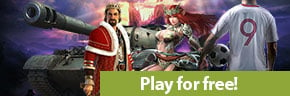 Play for Free!